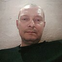 Дмитрий, 39 лет