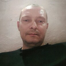 Фотография мужчины Дмитрий, 39 лет из г. Тараз