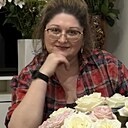 Натали, 47 лет