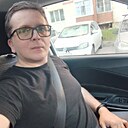 Иванфистинг, 42 года