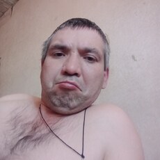 Фотография мужчины Александр, 38 лет из г. Россошь