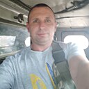 Олександр, 43 года