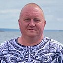 Юрий, 43 года
