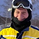 Сергей, 55 лет