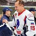 Сергей, 55 лет