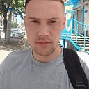 Dimas, 32 года