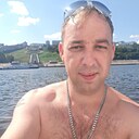 Николай, 35 лет