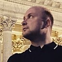Одег, 34 года