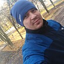 Саша, 30 лет