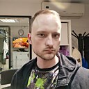 Александр, 34 года