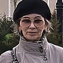 Kira, 59 лет