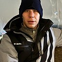 Максим, 32 года