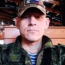 Денис, 38 лет