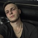 Alexander, 28 лет