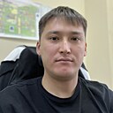 Вячеслав, 37 лет