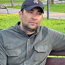 Дима, 29 лет