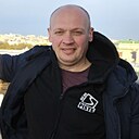 Дмитрий, 40 лет