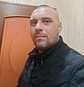 Саня, 41 год