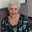 Нина, 68 лет