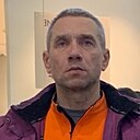 Сергей, 45 лет