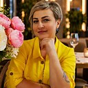 Ольга, 48 лет