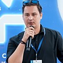 Ильхом, 30 лет