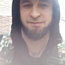 Ваня, 34 года