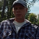 Дмитрий, 46 лет