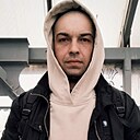 Алексей, 36 лет