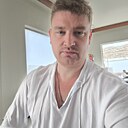 Arty, 34 года