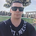 Руслан, 34 года