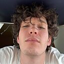 Илья, 18 лет