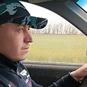 Денис, 33 года