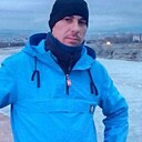 Alexxei, 34 года