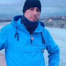 Фотография мужчины Alexxei, 34 года из г. Лабинск