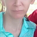 Ирина, 36 лет