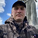 Денис, 33 года