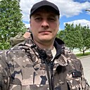 Денис, 33 года