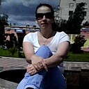 Люба, 48 лет
