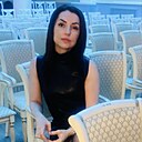 Юлия, 45 лет