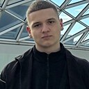 Руслан, 20 лет