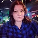 Анастасия, 32 года