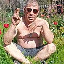 Михаил, 49 лет
