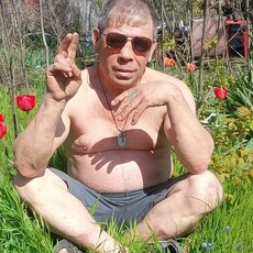 Фотография мужчины Михаил, 49 лет из г. Донецк