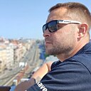Костя, 44 года