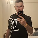 Дмитрий, 37 лет