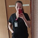 Анастасия, 38 лет