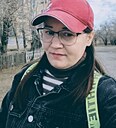 Kris, 33 года