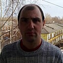 Казарян, 42 года