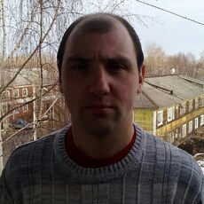 Фотография мужчины Казарян, 42 года из г. Архангельск
